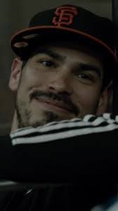 Jonathan Bae's Instagram, Twitter & Facebook