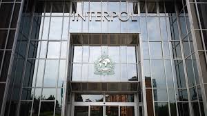 However, it carries out investigations differently from the cia. Iran Seeks Interpol Red Notice For Trump Us Officials Al Monitor The Pulse Of The Middle East