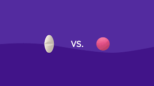Find out how much acetaminophen (often sold under the brand name tylenol) to give your child. Acetaminophen Vs Ibuprofen Differences Similarities And Which Is Better