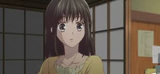 Pin By Brittany On Fruits Basket Fruits Basket Anime Anime Cute Drawings