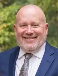 Obituary information for Mark Hoines