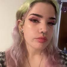 Cats have catnip. Dogs have people. #cartoon #dogs