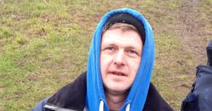 ANGLING: Cherwell carp in late finale