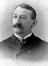 List of Knights of Columbus members