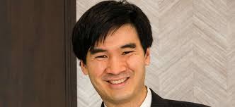 Law Office of Aaron S. Foldenauer