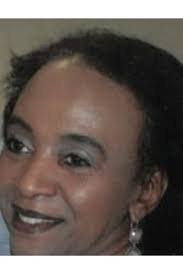 Marie Ramsey's Instagram, Twitter & Facebook