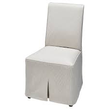 Write a review, give an advice to other customers. Bergmund Chair Cover Long Kolboda Beige Dark Grey Ikea