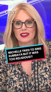 Michelle Dew's Instagram, Twitter & Facebook