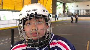 Hear what Cameron Chiu said regarding their toughest test so far in the  tourney and about his.... coach Danny Chiu 😉