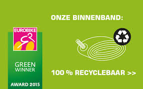 Toch is het verstandig om een fiets binnenband te kiezen die zowel qua breedte als diameter goed past bij de. Binnenbanden Schwalbe Professional Bike Tires