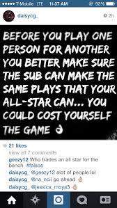 Before You Play One Person For Another Relationship Advice Person Quotes
