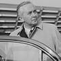 Profile Picture of Harold Wilson | The Guardian (@theguardian.com) on Google