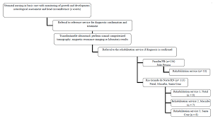 Ijerph Free Full Text Functioning And Disability Profile