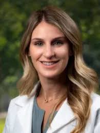 Dr. Simone Pastore, DO, Pediatrics