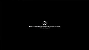 You can experience the version. How To Watch Svt Play In The Us