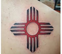 Tattoo my photo editor 2.0. Zia Tattoo Gallery Official Zia Tattoo Gallery