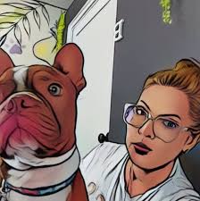 La compañía Kevane Grant Thornton y el Departamento de Recreación y  Deportes del Municipio de Bayamón se unieron en el Parque de Rexville  Cuesta de Casiano en una colaboración social comunitaria. Estas