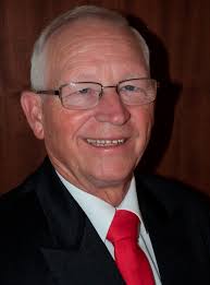 Cluster 13 Glen Valley