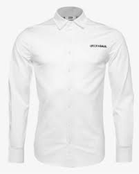 Gagasan atau gagasan yang baru atau belum pernah ada disebut …. Shirt Neck Office Formal Uniform Baju Sekolah Sma Vector Hd Png Download Kindpng