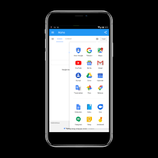 Usually a gallery or file manager app) must provide controls for. Android Webview App For Android Apk Download