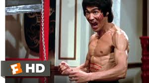 We did not find results for: Lee Vs Han Enter The Dragon 3 3 Movie Clip 1973 Hd Youtube