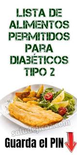 Esta Es Una Lista De Los 8 Alimentos Ideales Para Diabeticos Tipo 2 Te Los Compartimos A Continuacion Listad Diabetes Diet Plan Healthy Eating Plan Diabetes