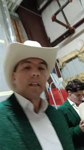 #cariñososdelnorte #15años2024 #Louisiana