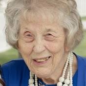 Meredith Family Obituaries