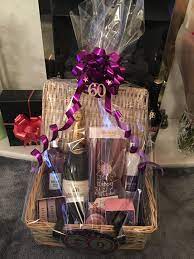 Birthday Hamper Birthday Hampers 60th Birthday Gifts Birthday Gifts For Boyfriend