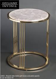 Our tiered quartz side table doubles down on storage space and durability. Tincani Giuliano Side Table Furniture Side Tables Side Table Table Furniture