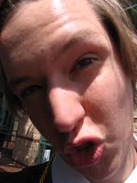 Janet Files's Instagram, Twitter & Facebook