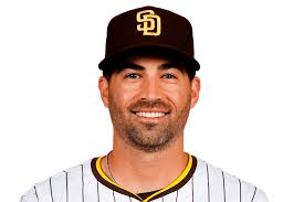 Tyler Wade (CF) Stats, News, Rumors, Bio, Video