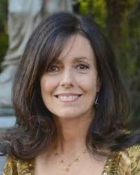 Coni BelleauAdams portraits