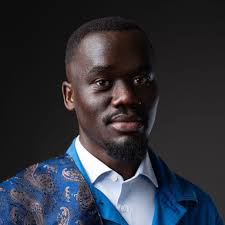 Morocco: Cultural & Historical Analysis