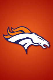 Looking for the best wallpapers? 50 Denver Broncos Wallpaper Iphone On Wallpapersafari
