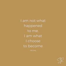 Another One From Cj Today I M Thinking A Lot About Resilience And How Our Thoughts And Beliefs Actually Determine Life Lesson Quotes Face Quotes Pretty Words