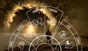 They know how to overcome the contradictions in their traits and accept the other, as they are. The Energetic Gemini Cancer Cusp Man His Characteristics Revealed