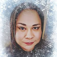 Hasta parece escena de película👀 Blvd. 2000 rumbo a Rosarito📍#Tijuana