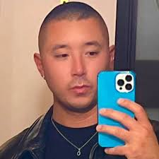 daniel rasmussen (@danielrasmussen_) • Instagram photos and videos