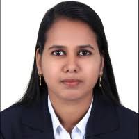 10+ "Selma John" profiles