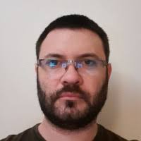 Ignacio Benavente Briano