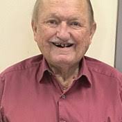 Beth Bode's Instagram, Twitter & Facebook