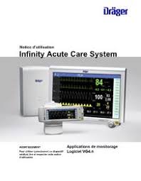 Comment with tact in videos which may involve mental disorders. Infinity Acute Care System