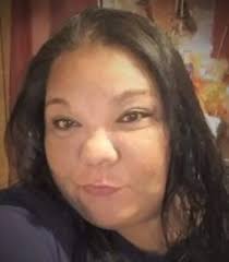 Ruby Sanchez Obituary