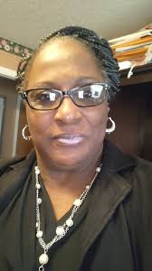 Does anyone know whatever happened to Ms. (Kathleen) Marsh?