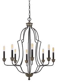We did not find results for: 8 Light Wrought Iron Chandelier Celebrations Party Rentals