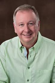 Constructing Opportunities