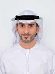 Sustainability & Human Resources Awards Judging Committee