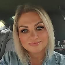 Best local fried shrimp