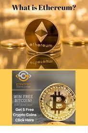 Read More About What Is Ethereum Cryptocurrency Trading Cryptocurrency Money Cryptocurrency Wallet Cr Cryptocurrency Trading Bitcoin Cryptocurrency